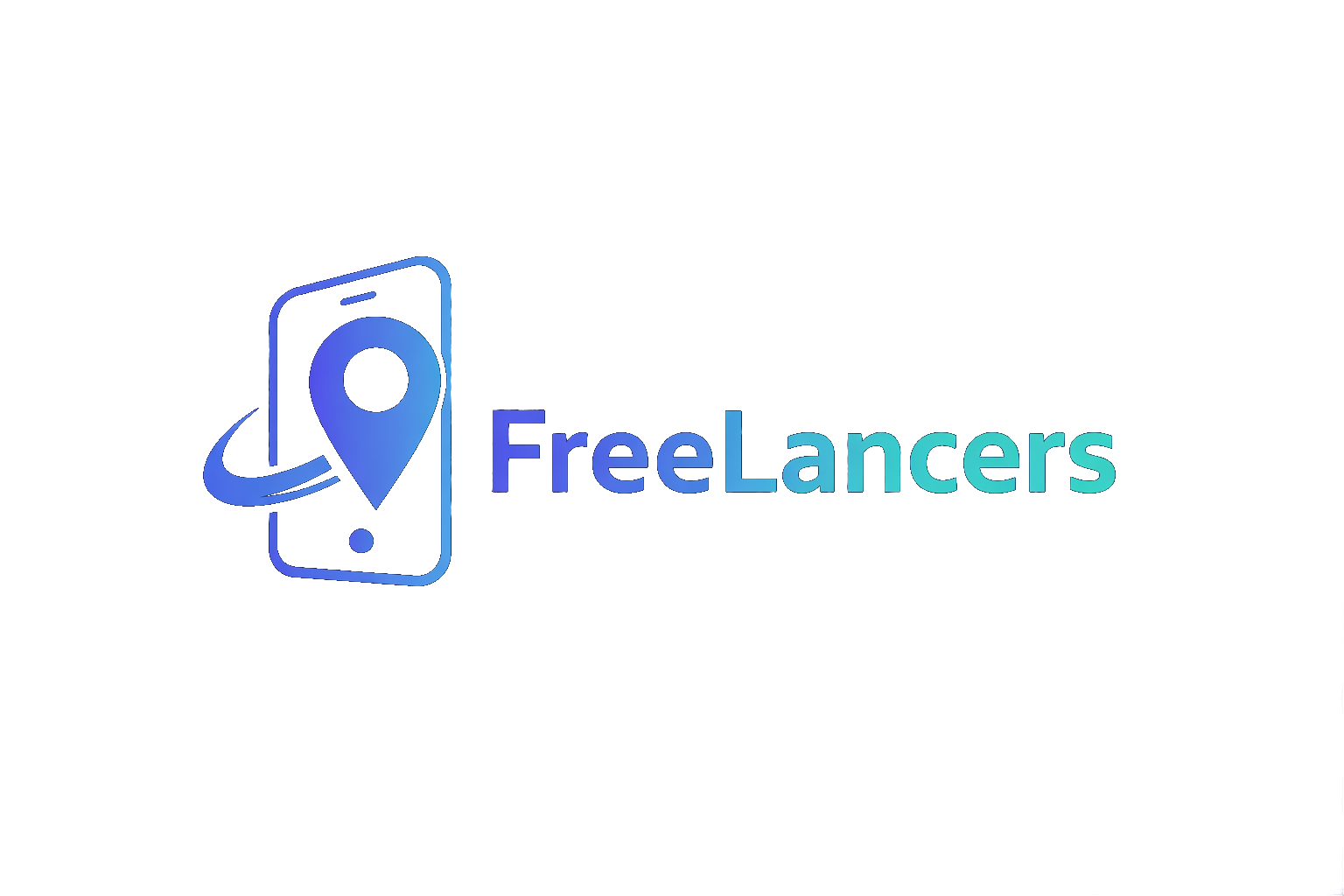 FreeLancers